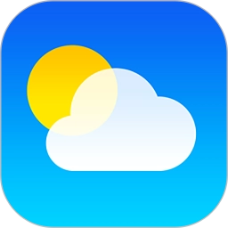 几何天气最新版