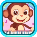 小小音乐家安卓版V5.0fh下载-小小音乐家安卓版免费下载