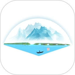 画屏分宜手机版 V5.1.2