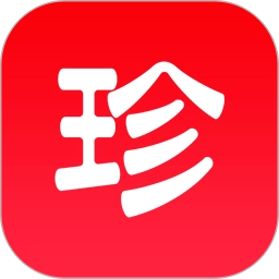 珍药材老版下载-珍药材V3.35.6下载