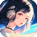 时光旅行者 VAndroid 1.6