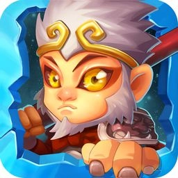 魔法门之英雄无敌:王朝