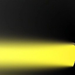 78三角洲手机版