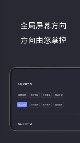 光氪全局横屏图4