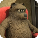 小熊模拟器手机版