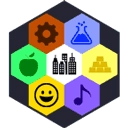 文明帝国最新版 V4.5.11-patch1