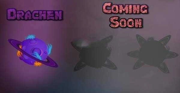 短跑龙Dash Dragons图3