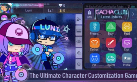 加查俱乐部2026最新版