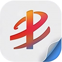 半岛新闻客户端