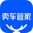 卖车管家