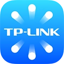 tp-link物联摄像头