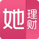 她理财