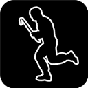 死亡跑酷中文版