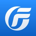 广发易淘金手机版