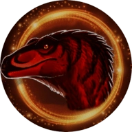 可怕的爬行生物最新版