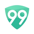 99账号中心安卓版
