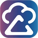 七彩云端安卓版