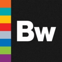 商业周刊手机版