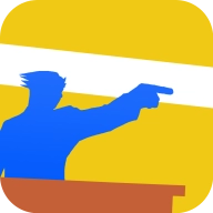 自动异议手机版