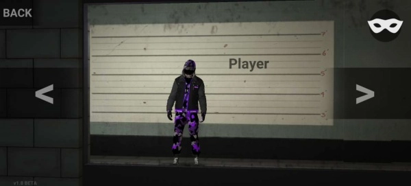 自由城计划国际版图4