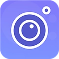 穿梭时光相机最新版安卓下载-穿梭时光相机最新版app下载