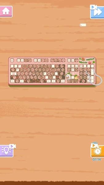 手作物语2 Handmade Story 2(2)