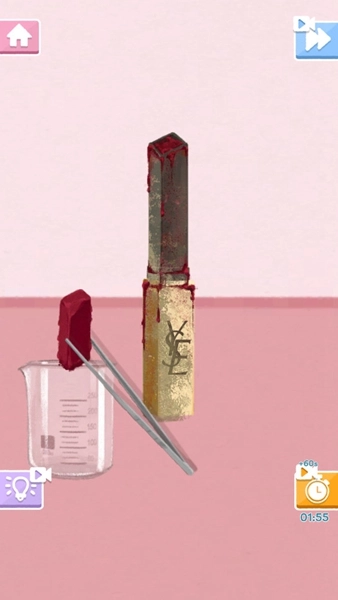 手作物语2 Handmade Story 2(3)