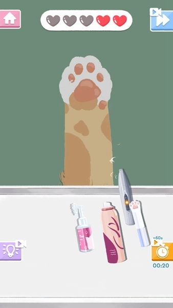 手作物语2 Handmade Story 2(1)