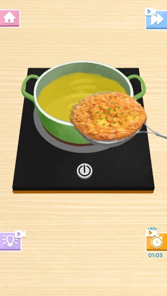 手作物语2 Handmade Story 2(4)