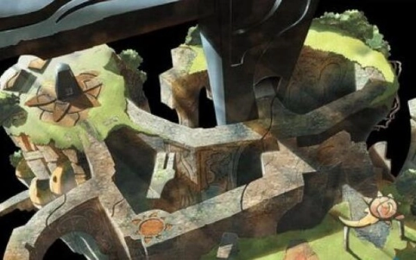 双星物语1手机版(4)