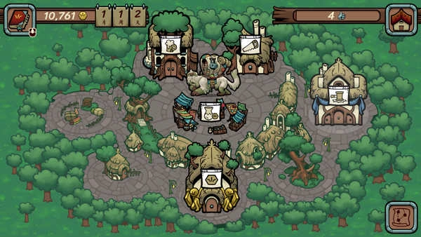 当铺人生传奇手机版(4)