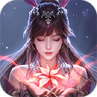 魂师对决国际服BT版