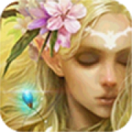 神石傳說之亞倫傳