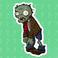 僵尸语音盒手机版