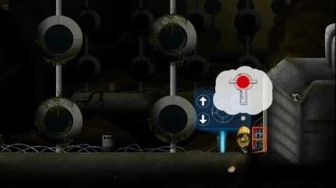 沙皮克月球探索