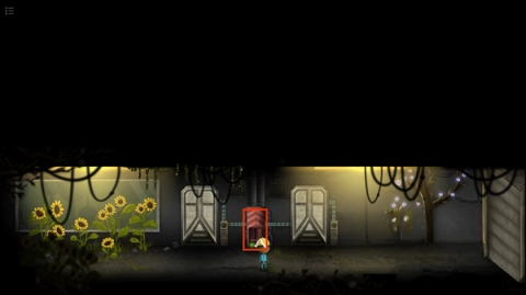 沙皮克月球探索