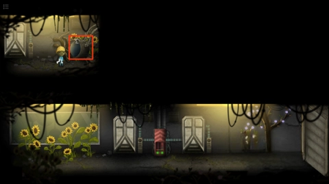 沙皮克月球探索