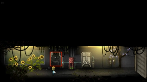 沙皮克月球探索