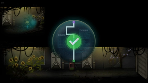 沙皮克月球探索