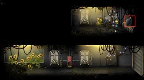 沙皮克月球探索