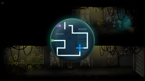 沙皮克月球探索