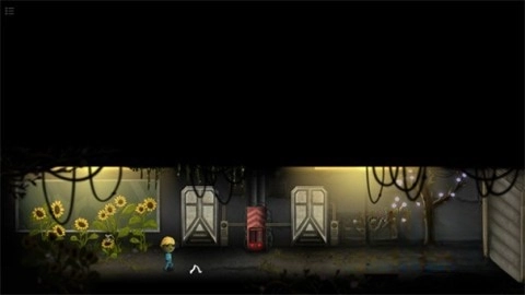 沙皮克月球探索图2