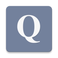 q站浏览器软件国际版 V23.10.06.2