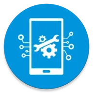 设备信息最新版