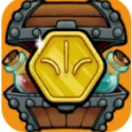 当铺人生传奇 v1.001