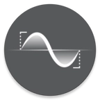 Oscope示波器  安卓版
