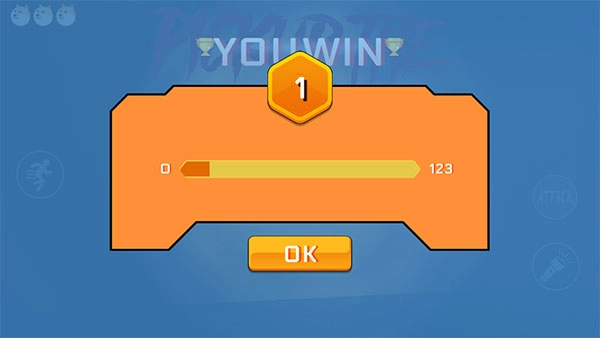 肌肉柴犬中文版(1)