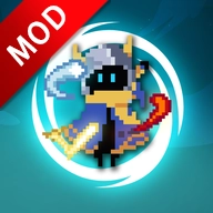 漫无止境游戏(Endless Wander)  安卓版