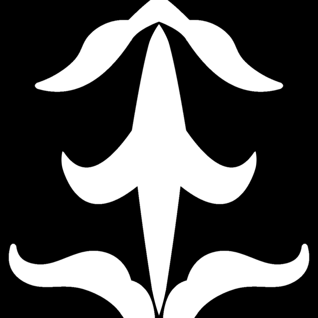 节奏盒子XDbox模组重制版