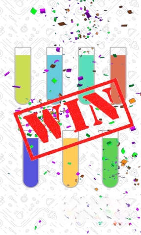 最快手速达人(1)